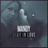 Stay In Love