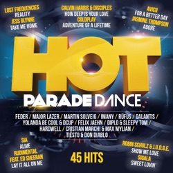 Mike Posner - I Took a Pill In Ibiza (Seeb Remix)