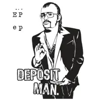 Samba — Deposit Man