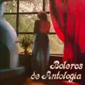 A Quién