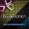 Techno Bell - Lukas Freudenberger lyrics