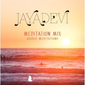 Gratitude Meditation