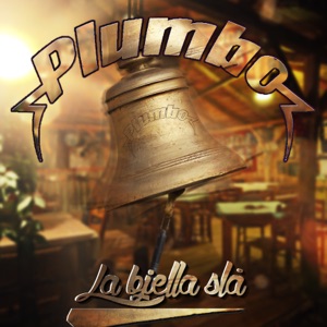 Plumbo - La Bjella Slå - Line Dance Chorégraphe