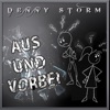 Aus und vorbei (DJ Dancemax Edit) - Single