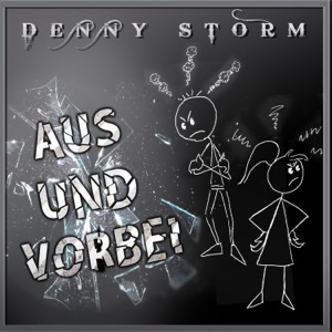 Aus und vorbei (DJ Dancemax Edit)