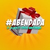 Aben Dada (feat. Ofori Amponsah) - Single