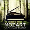 Ingrid Haebler - Twelve Variations in C Major on "Ah vous dirai-je, Maman" (Twinkle, Twinkle Litte Star), K. 265