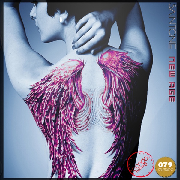 New Age - Single