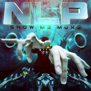 Show Me More - Single