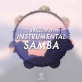 Brazilian Instrumental Samba - ヴァリアス・アーティスト