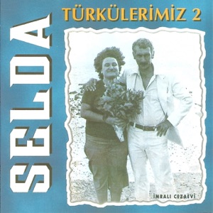 Türkülerimiz 2 - Mehmet Emmi