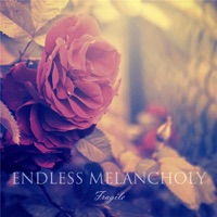 Endless Melancholy - Write Me a Letter