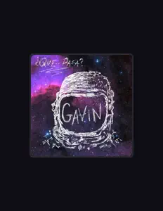 Luister naar ¿Que-Pasa?, bekijk muziekvideo's, lees de bio, bekijk de tourdata, en meer!