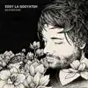 Eddy la Gooyatsh - Revenir en arrière