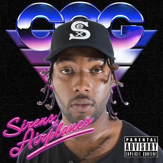 Cover artwork for Lookin' for a Freak