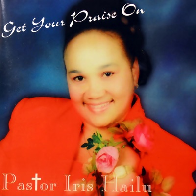 Get Your Praise On
