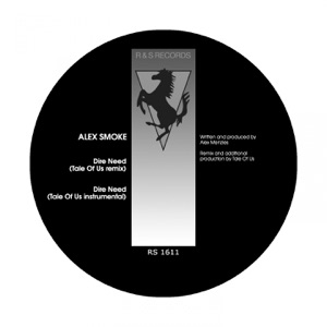 Dire Need (Tale Of Us Remixes) - Single