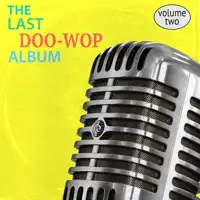 The Last Of The Good Rocking Men