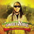 Sunshine Reggae