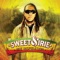 Aotearoa - Sweet & Irie lyrics
