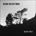 Black Trees