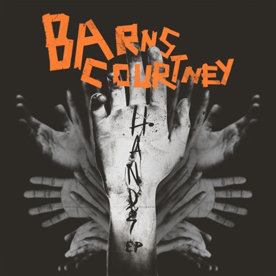 Somebody to Love - Barns Courtney | Shazam