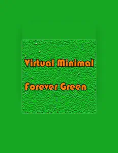 Ascolta Virtual Minimal, guarda video musicali, leggi la biografia, vedi le date del tour & altro!