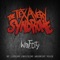 Zombienation - The Tex Avery Syndrome lyrics