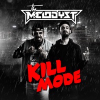 Kill Mode (Traxtorm 0165) - The Melodyst