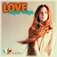 Love - Single - Cristian Martin