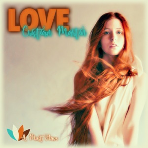 Love - Single