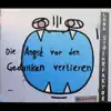 kategorie ich
