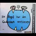 Was bin ich?