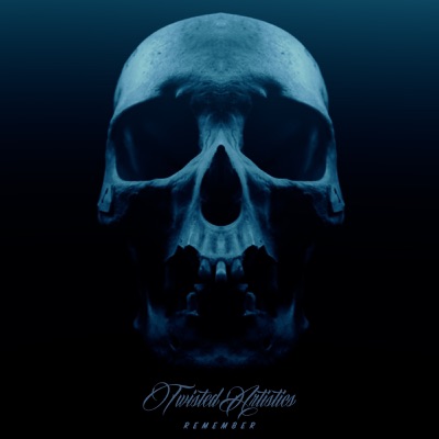 Remember - Single