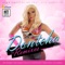 Dontcha (feat. Leo Frappier) [Division 4 Remix] - Bebe Sweetbriar lyrics