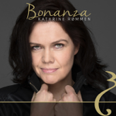 Bonanza - Kathrine Rømmen