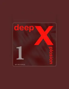 Dengarkan Deep X, tonton video musik, baca bio, lihat tanggal tur & lainnya!