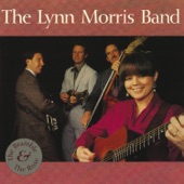 The Lynn Morris Band - Blue Skies And Teardrops