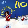 Zip a Doo Wah