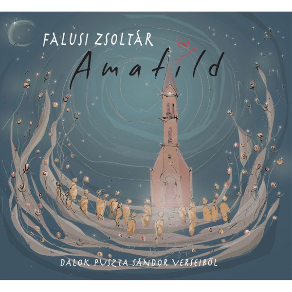 Immár Ezüsten (Puszta Sándor) borító