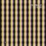 Journal 2 - Single