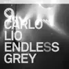 Stream & download Endless Grey - Single