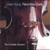 Piano-Bass Duets: The Complete Sessions