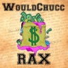 Rax - Single