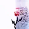 Shocking Pinks - Us Against the City