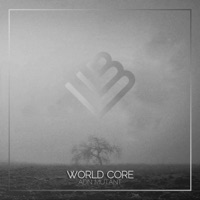 World Core - Single - Adn Mutant