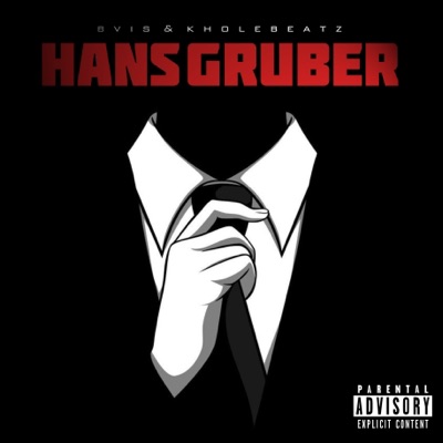 Hans Gruber - Single