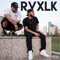 Kevorkian & Vogues 2 - Los Kevorkian & Rollie Vogues lyrics