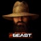 Suge White (feat. Colt Ford) - Demun Jones lyrics