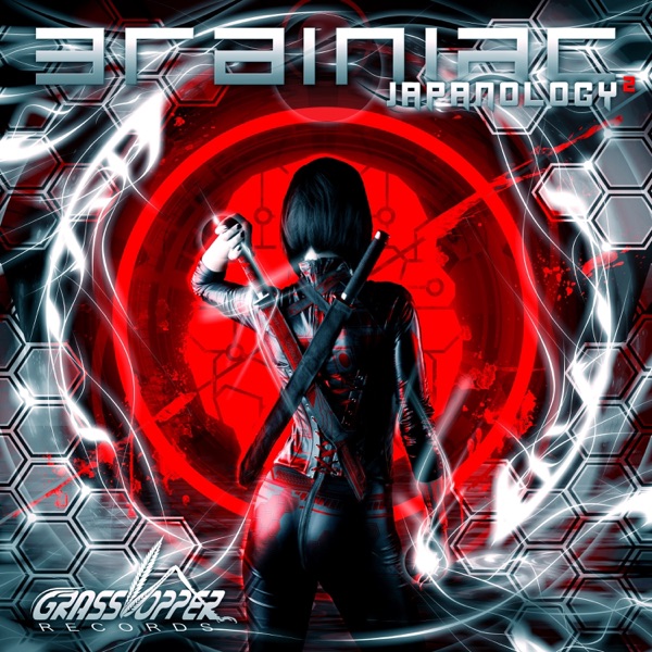 Japanology 2 - Single